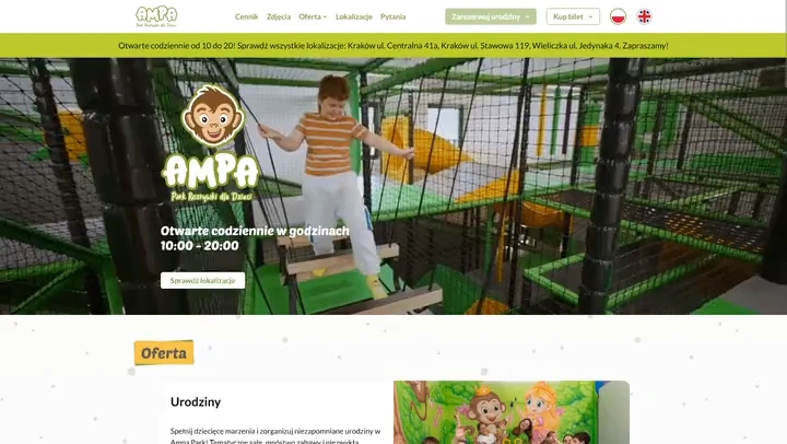 /assets/projects/ampapark.webp